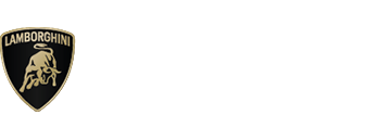 Lamborghini Financial Services