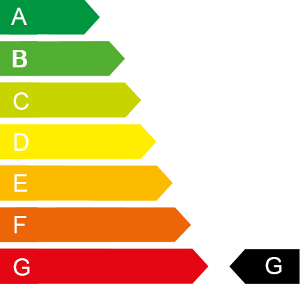 G G