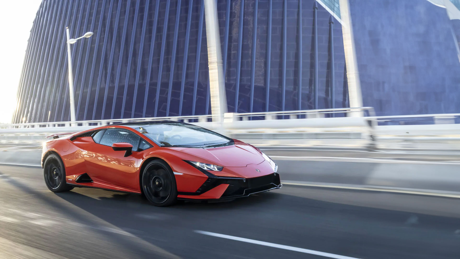 Lamborghini D sseldorf Urus